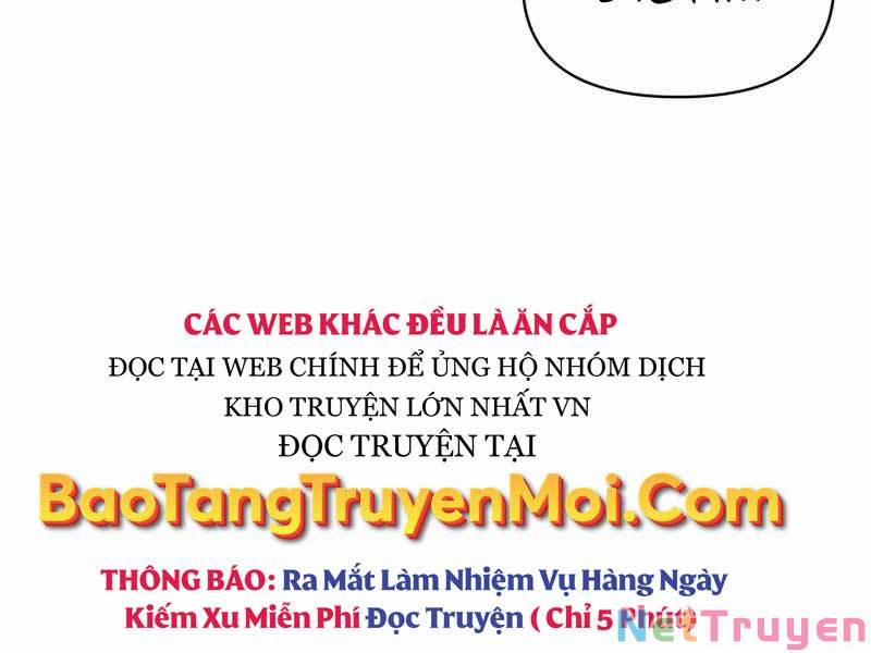 manhwax10.com - Truyện Manhwa Cuộc Chiến Siêu Nhân Chương 1 Trang 355