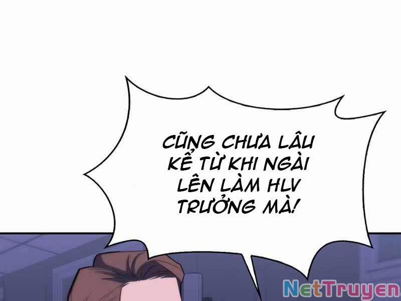 manhwax10.com - Truyện Manhwa Cuộc Chiến Siêu Nhân Chương 1 Trang 364