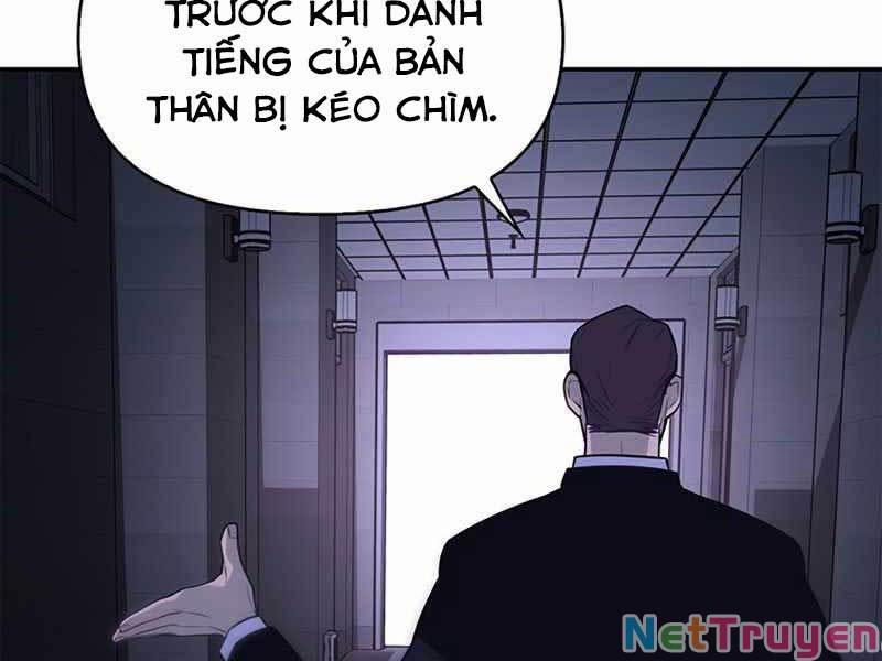 manhwax10.com - Truyện Manhwa Cuộc Chiến Siêu Nhân Chương 1 Trang 372