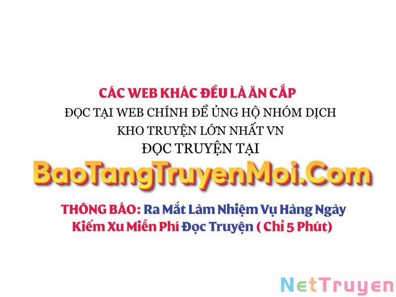 manhwax10.com - Truyện Manhwa Cuộc Chiến Siêu Nhân Chương 1 Trang 375