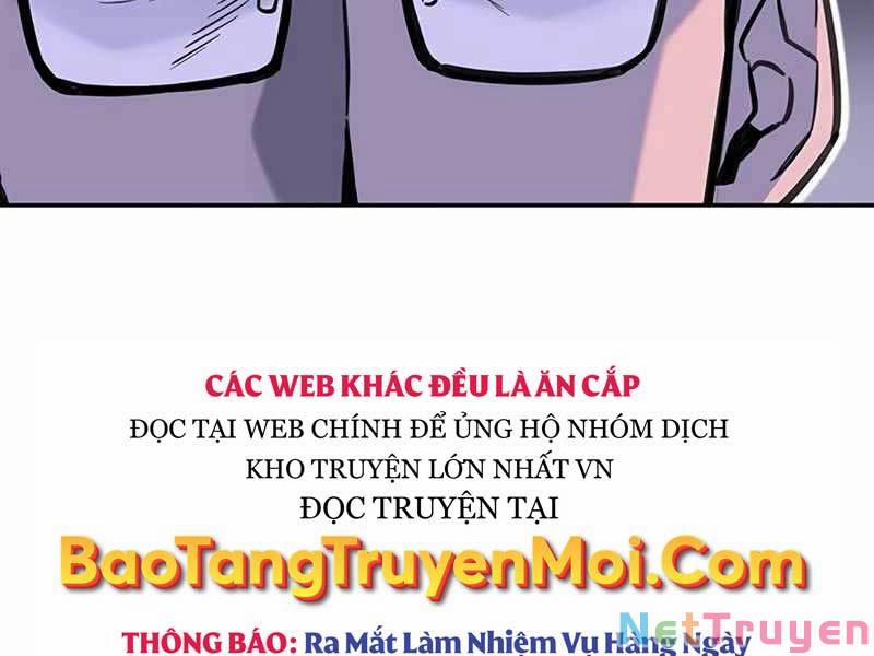 manhwax10.com - Truyện Manhwa Cuộc Chiến Siêu Nhân Chương 1 Trang 380