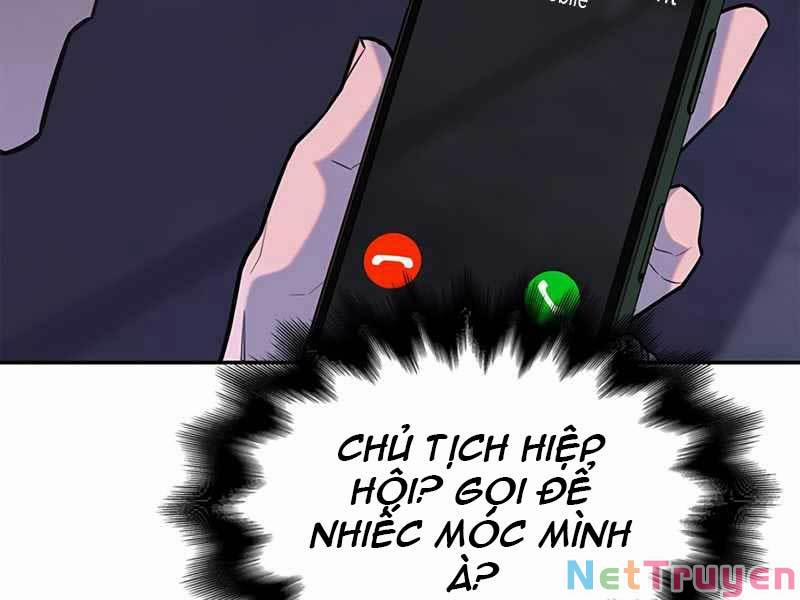 manhwax10.com - Truyện Manhwa Cuộc Chiến Siêu Nhân Chương 1 Trang 385