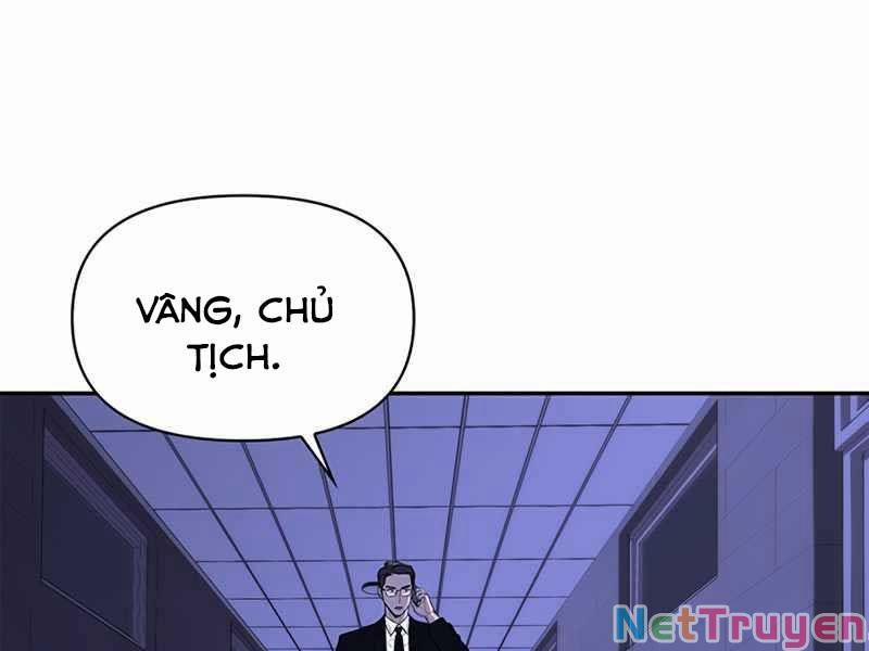 manhwax10.com - Truyện Manhwa Cuộc Chiến Siêu Nhân Chương 1 Trang 387