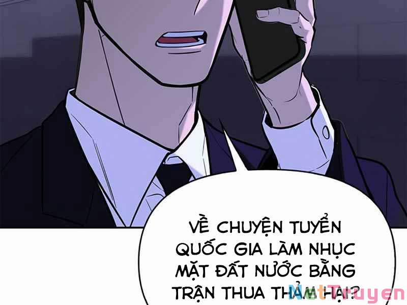 manhwax10.com - Truyện Manhwa Cuộc Chiến Siêu Nhân Chương 1 Trang 391