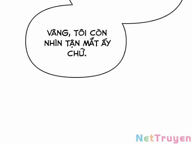 manhwax10.com - Truyện Manhwa Cuộc Chiến Siêu Nhân Chương 1 Trang 392