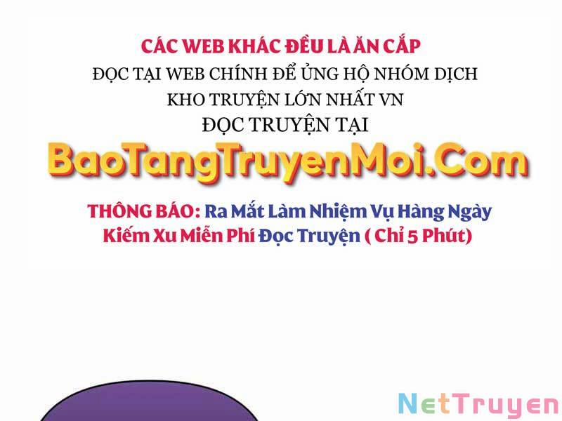 manhwax10.com - Truyện Manhwa Cuộc Chiến Siêu Nhân Chương 1 Trang 396