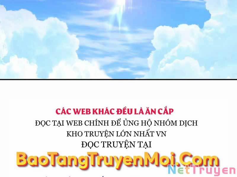 Cuộc Chiến Siêu Nhân Chương 1 Trang 402