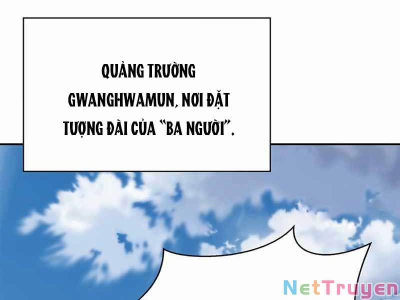 manhwax10.com - Truyện Manhwa Cuộc Chiến Siêu Nhân Chương 1 Trang 410