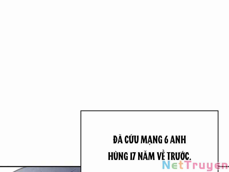 manhwax10.com - Truyện Manhwa Cuộc Chiến Siêu Nhân Chương 1 Trang 418