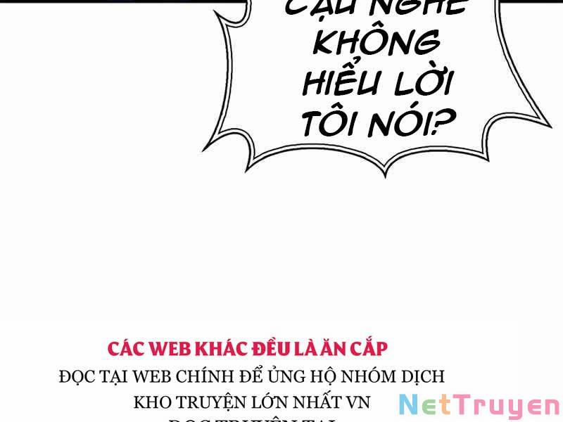 manhwax10.com - Truyện Manhwa Cuộc Chiến Siêu Nhân Chương 1 Trang 431