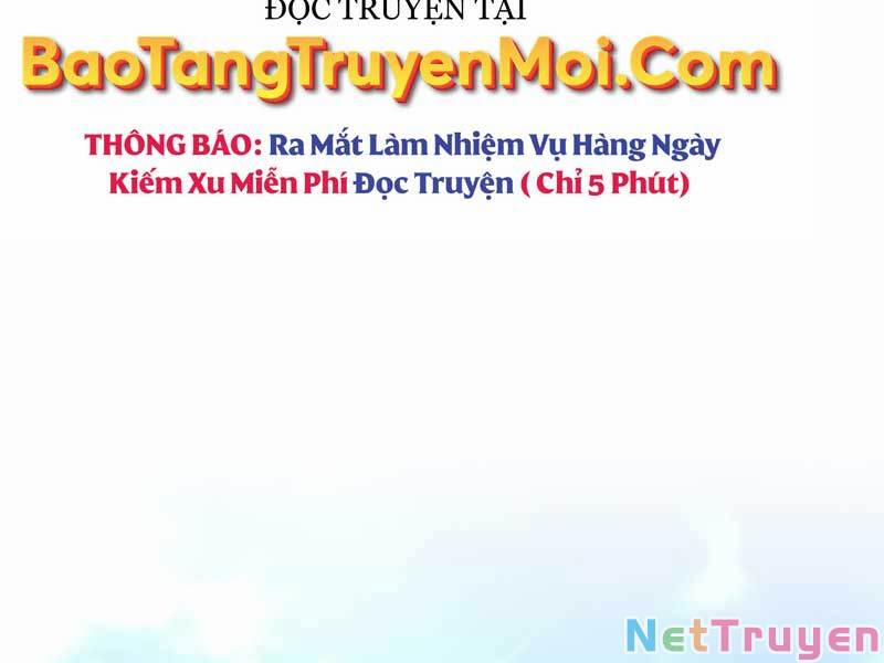 Cuộc Chiến Siêu Nhân Chương 1 Trang 432