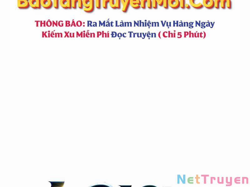 manhwax10.com - Truyện Manhwa Cuộc Chiến Siêu Nhân Chương 1 Trang 47