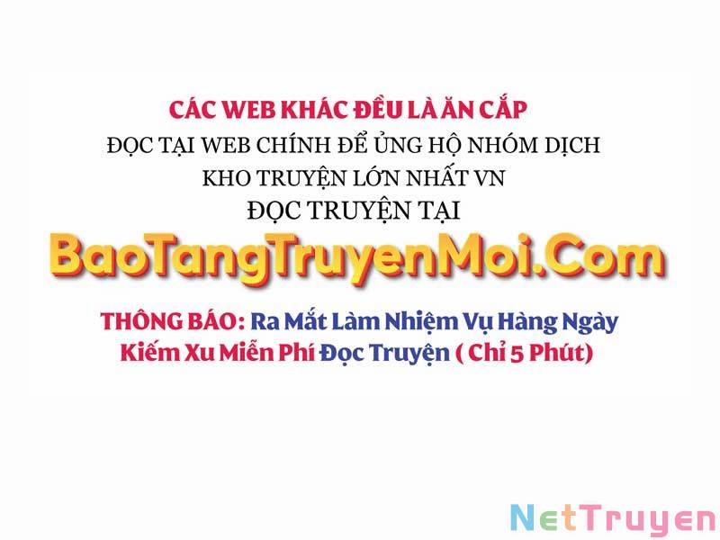 manhwax10.com - Truyện Manhwa Cuộc Chiến Siêu Nhân Chương 1 Trang 49