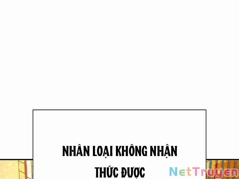 Cuộc Chiến Siêu Nhân Chương 1 Trang 50