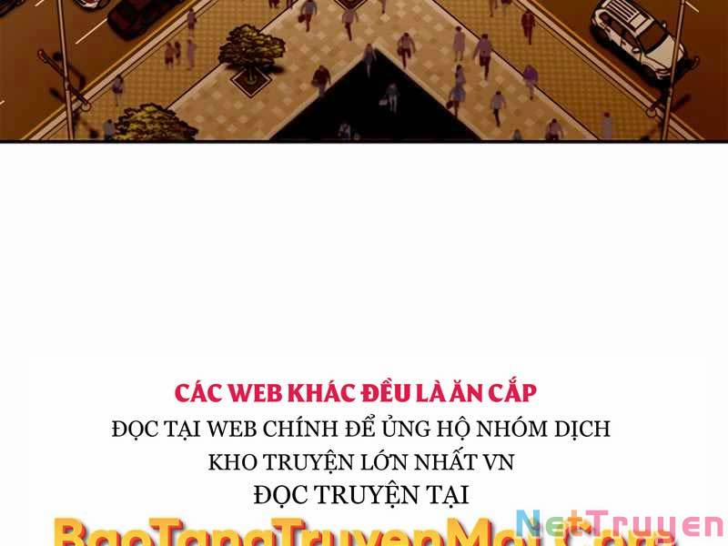 manhwax10.com - Truyện Manhwa Cuộc Chiến Siêu Nhân Chương 1 Trang 54