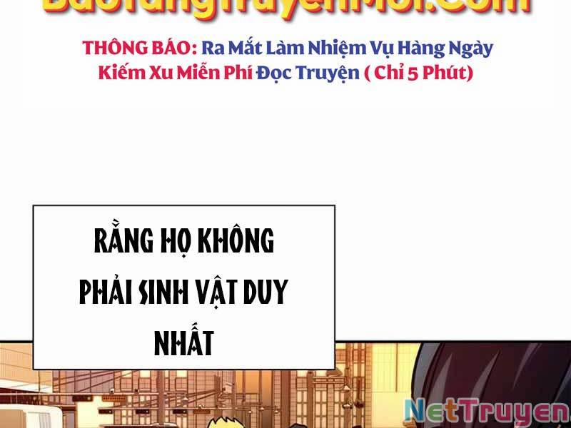 manhwax10.com - Truyện Manhwa Cuộc Chiến Siêu Nhân Chương 1 Trang 55