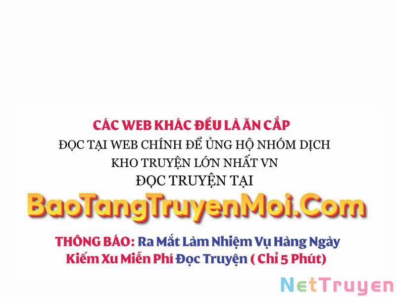 manhwax10.com - Truyện Manhwa Cuộc Chiến Siêu Nhân Chương 1 Trang 62