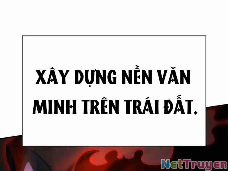 manhwax10.com - Truyện Manhwa Cuộc Chiến Siêu Nhân Chương 1 Trang 63