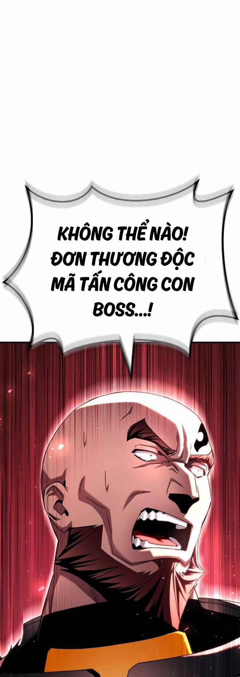 manhwax10.com - Truyện Manhwa Cuộc Chiến Siêu Nhân Chương 106 Trang 48