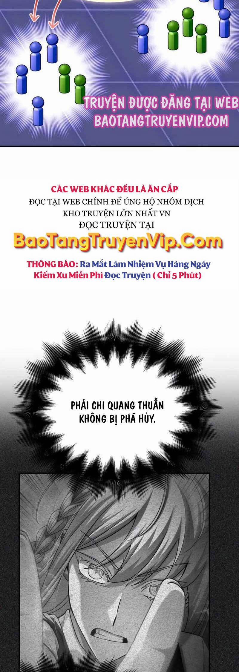 manhwax10.com - Truyện Manhwa Cuộc Chiến Siêu Nhân Chương 106 Trang 62