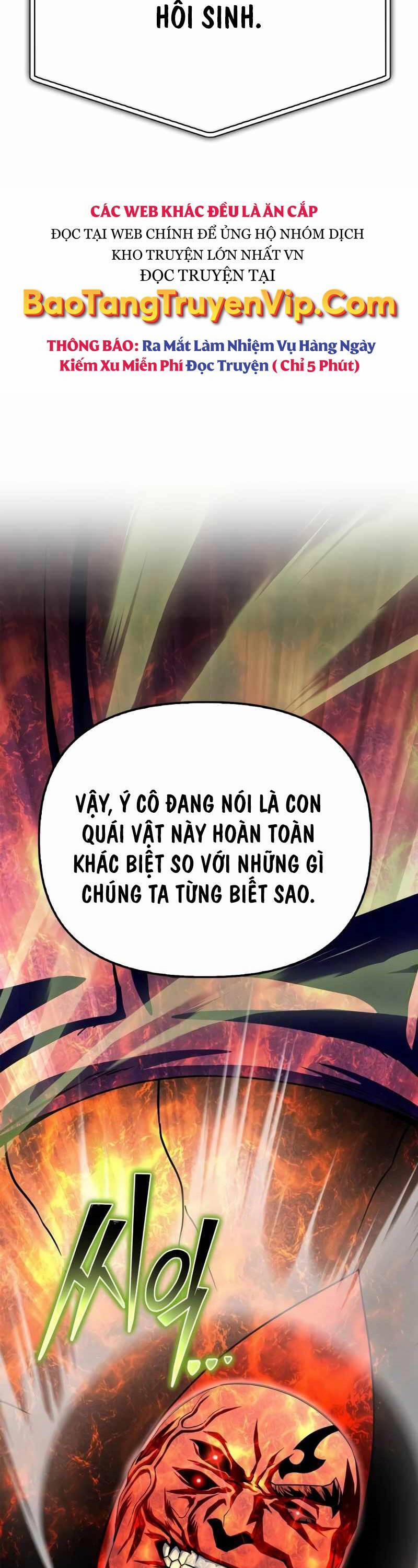 manhwax10.com - Truyện Manhwa Cuộc Chiến Siêu Nhân Chương 107 Trang 8