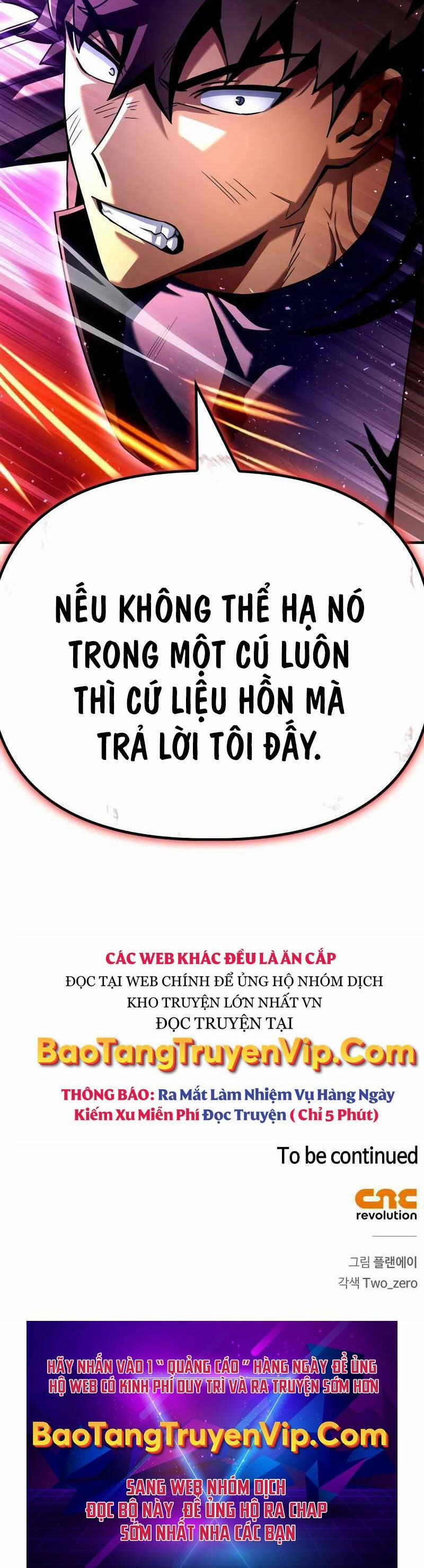 manhwax10.com - Truyện Manhwa Cuộc Chiến Siêu Nhân Chương 107 Trang 71