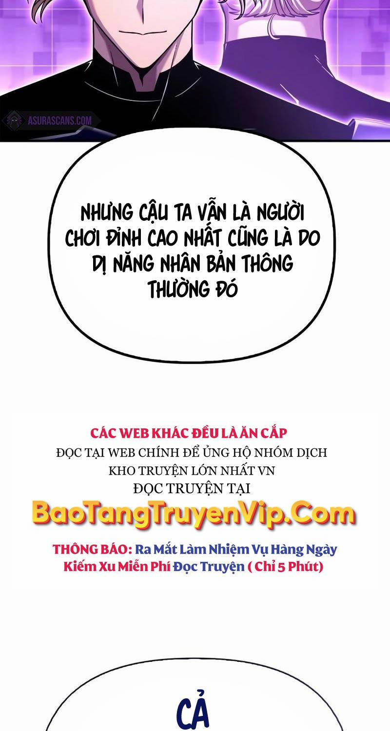 manhwax10.com - Truyện Manhwa Cuộc Chiến Siêu Nhân Chương 113 Trang 101