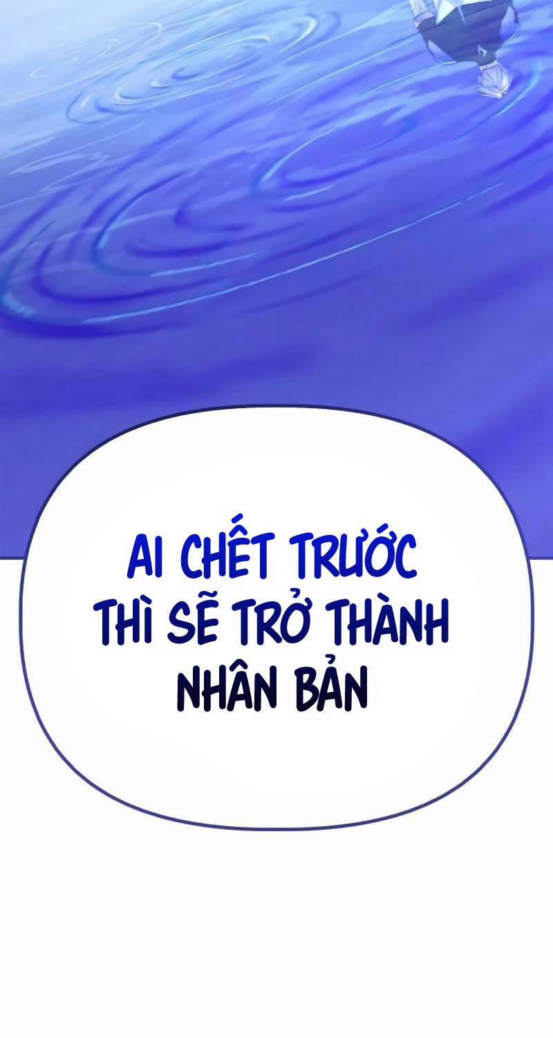 manhwax10.com - Truyện Manhwa Cuộc Chiến Siêu Nhân Chương 113 Trang 103