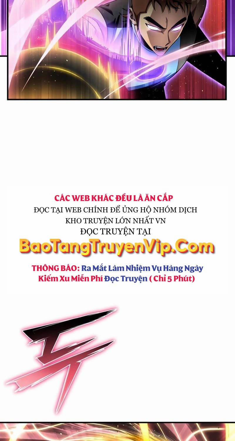 manhwax10.com - Truyện Manhwa Cuộc Chiến Siêu Nhân Chương 113 Trang 122