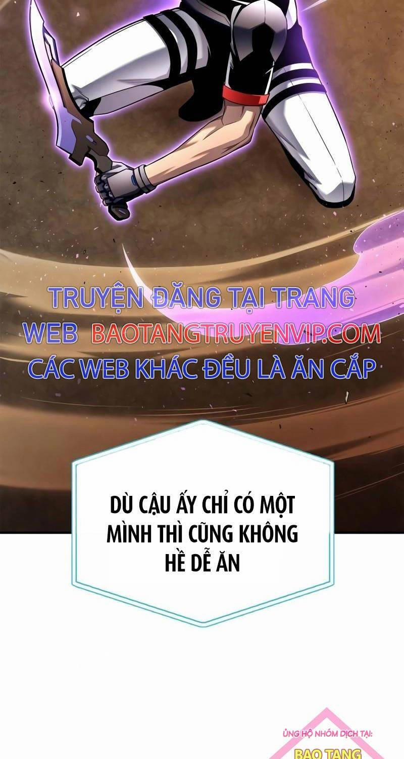 manhwax10.com - Truyện Manhwa Cuộc Chiến Siêu Nhân Chương 113 Trang 3