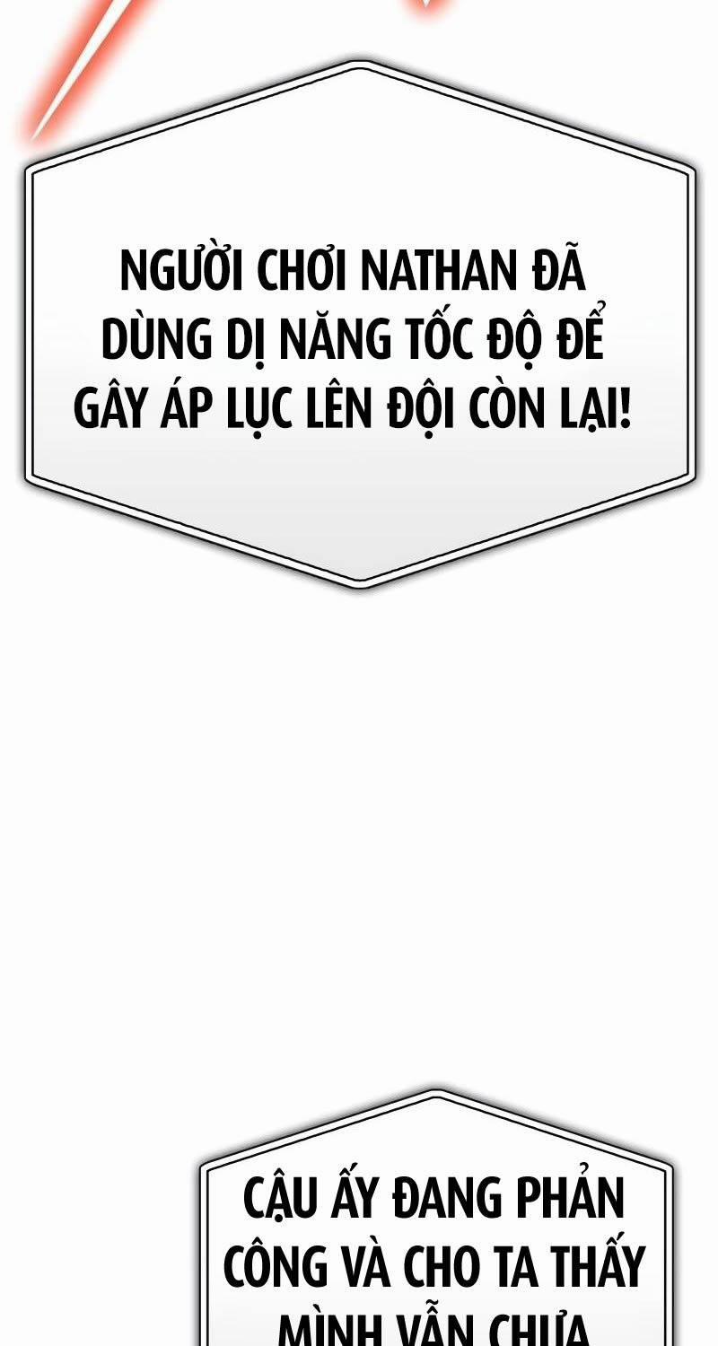 manhwax10.com - Truyện Manhwa Cuộc Chiến Siêu Nhân Chương 113 Trang 31