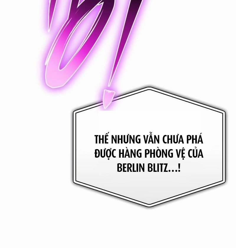 manhwax10.com - Truyện Manhwa Cuộc Chiến Siêu Nhân Chương 113 Trang 35