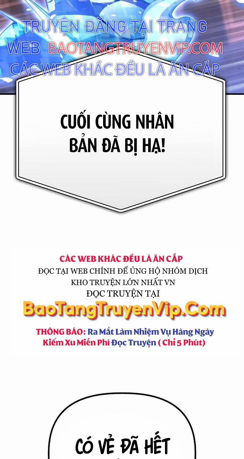 manhwax10.com - Truyện Manhwa Cuộc Chiến Siêu Nhân Chương 113 Trang 79