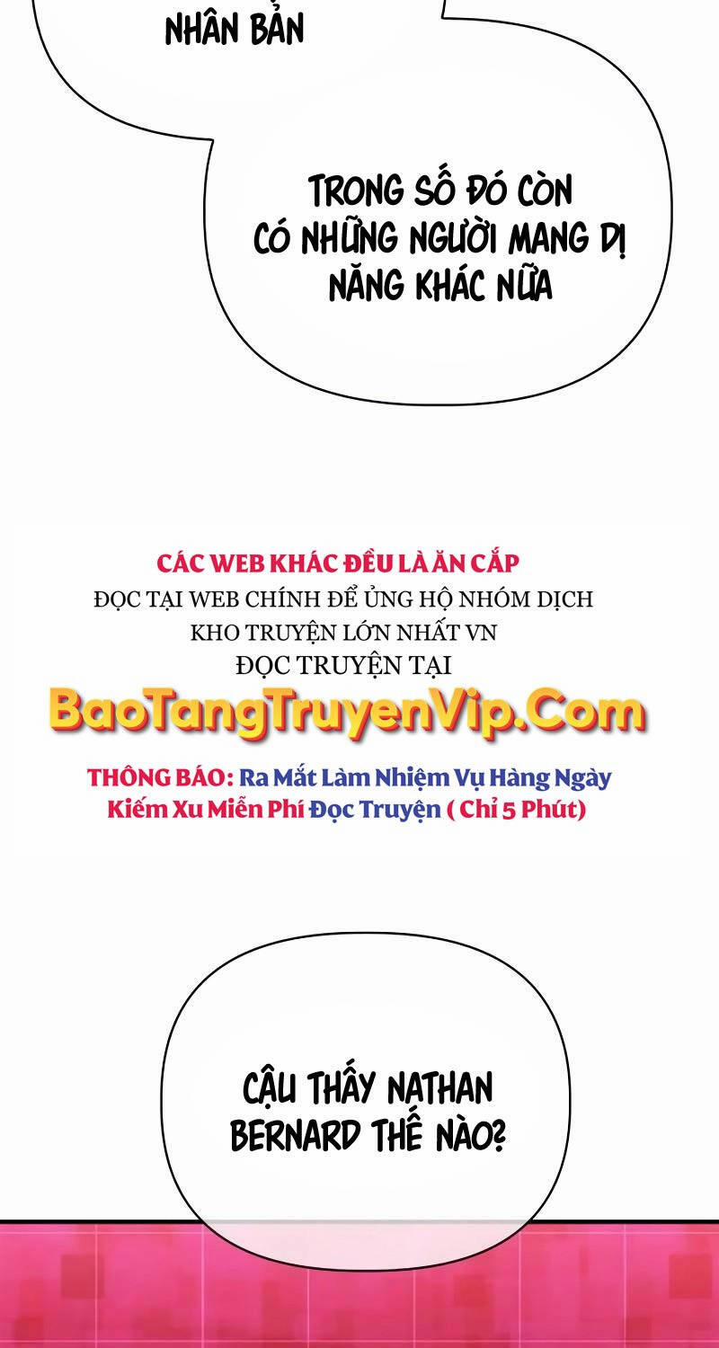 manhwax10.com - Truyện Manhwa Cuộc Chiến Siêu Nhân Chương 113 Trang 96