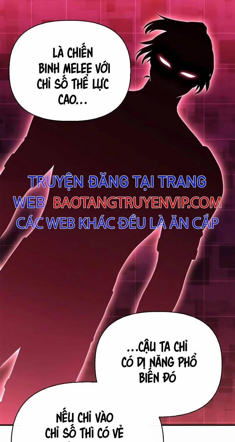 manhwax10.com - Truyện Manhwa Cuộc Chiến Siêu Nhân Chương 113 Trang 97