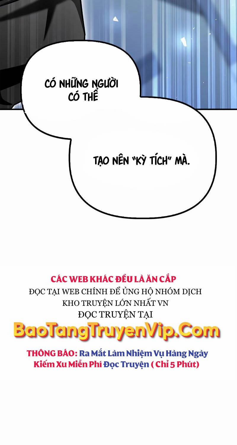 manhwax10.com - Truyện Manhwa Cuộc Chiến Siêu Nhân Chương 114 Trang 102