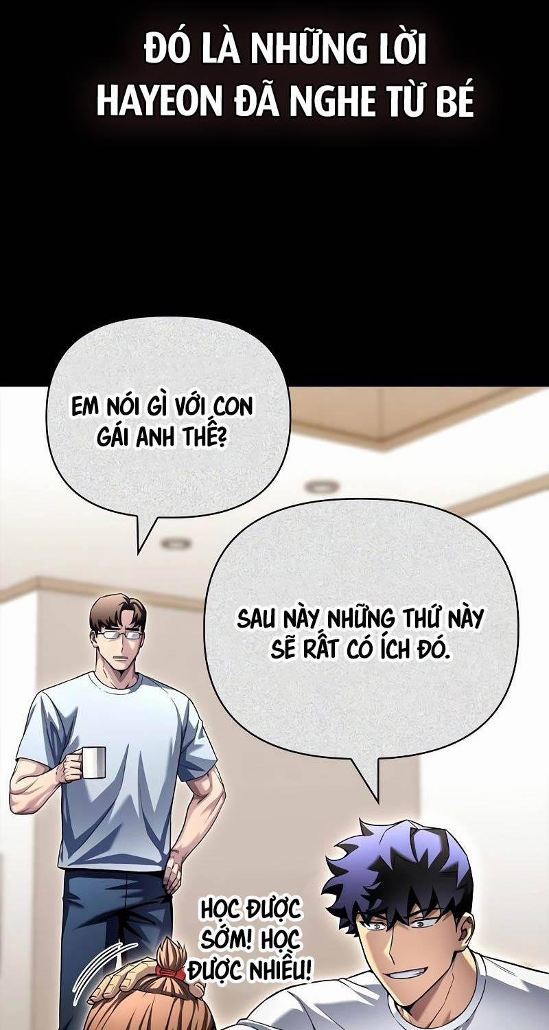 manhwax10.com - Truyện Manhwa Cuộc Chiến Siêu Nhân Chương 114 Trang 37