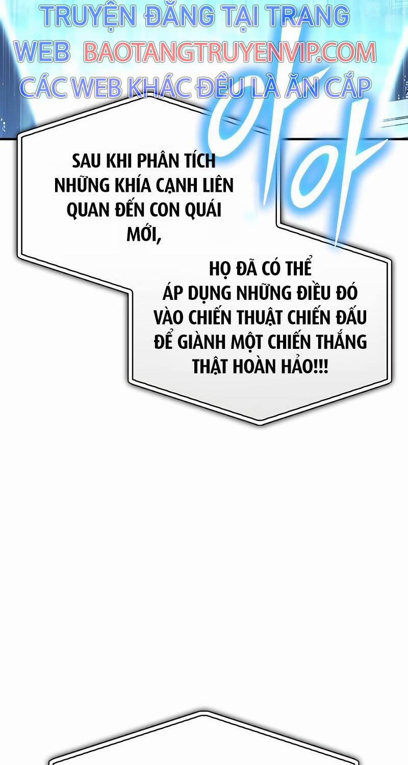 manhwax10.com - Truyện Manhwa Cuộc Chiến Siêu Nhân Chương 114 Trang 42