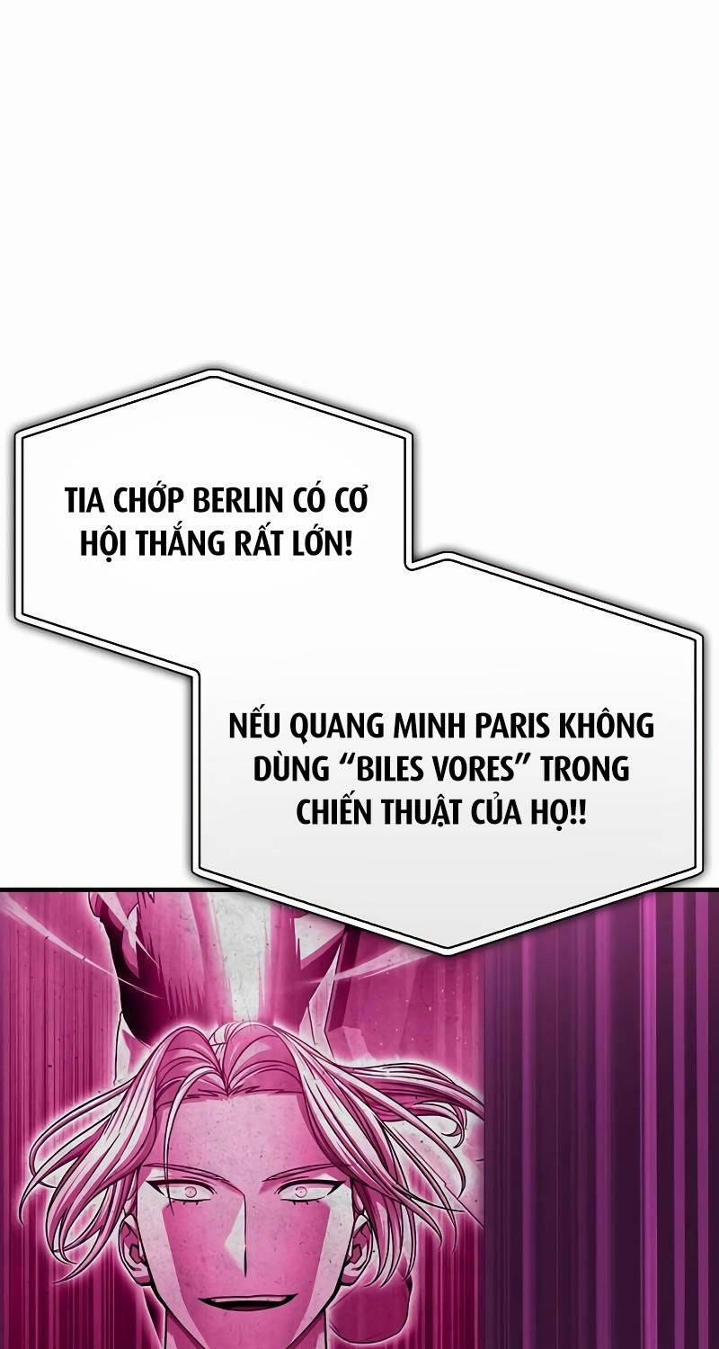 manhwax10.com - Truyện Manhwa Cuộc Chiến Siêu Nhân Chương 114 Trang 47