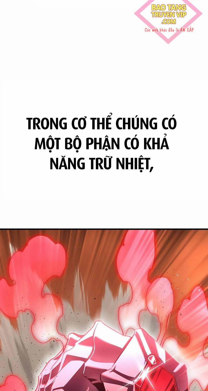 manhwax10.com - Truyện Manhwa Cuộc Chiến Siêu Nhân Chương 114 Trang 7