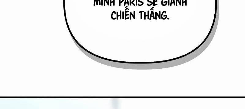 manhwax10.com - Truyện Manhwa Cuộc Chiến Siêu Nhân Chương 114 Trang 94