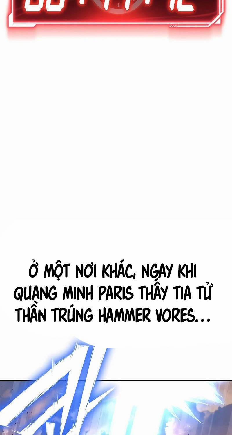 manhwax10.com - Truyện Manhwa Cuộc Chiến Siêu Nhân Chương 115 Trang 30