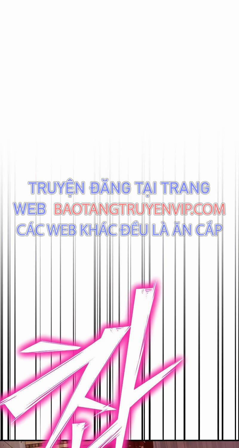 manhwax10.com - Truyện Manhwa Cuộc Chiến Siêu Nhân Chương 115 Trang 65