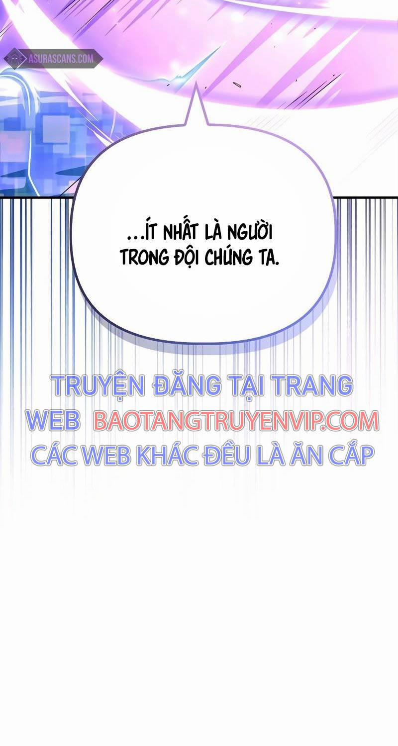 manhwax10.com - Truyện Manhwa Cuộc Chiến Siêu Nhân Chương 115 Trang 77