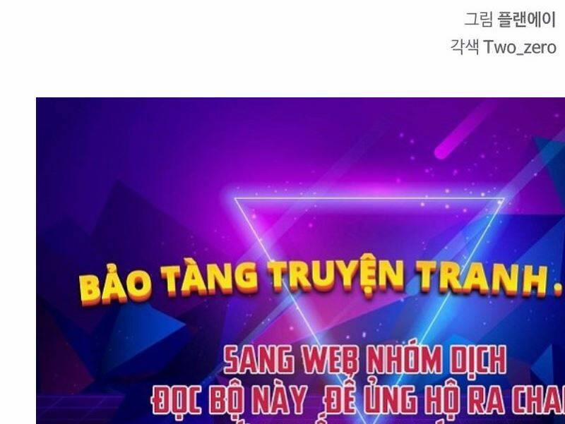 manhwax10.com - Truyện Manhwa Cuộc Chiến Siêu Nhân Chương 116 Trang 134