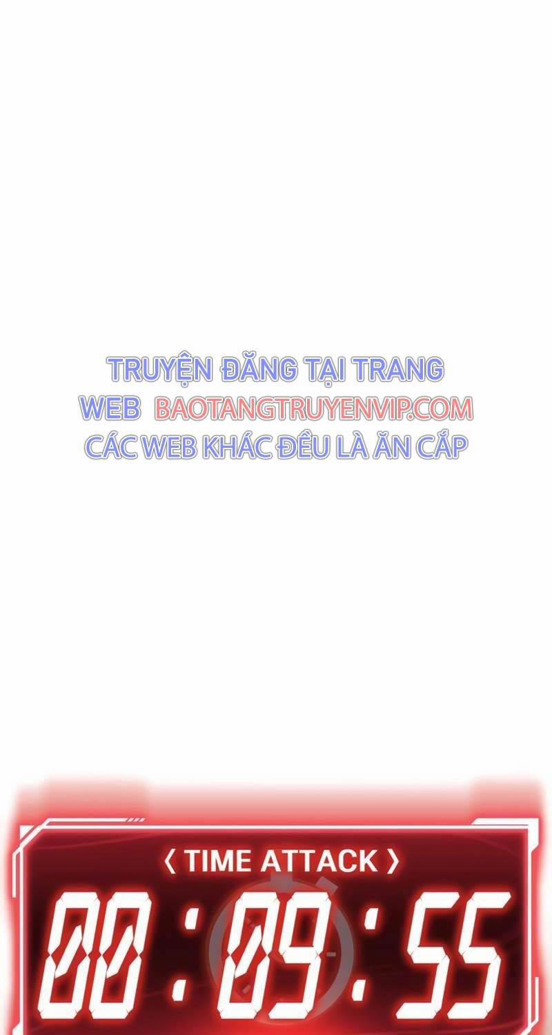 manhwax10.com - Truyện Manhwa Cuộc Chiến Siêu Nhân Chương 116 Trang 17