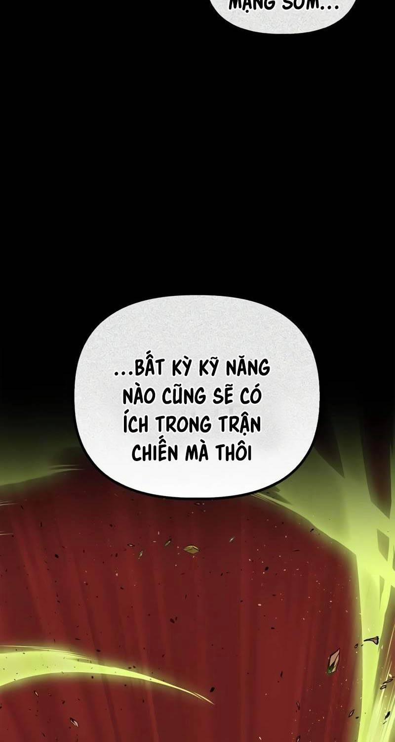 manhwax10.com - Truyện Manhwa Cuộc Chiến Siêu Nhân Chương 116 Trang 57