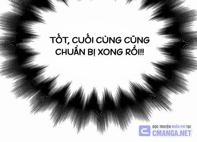 Cuộc Chiến Siêu Nhân Chương 117 Trang 111