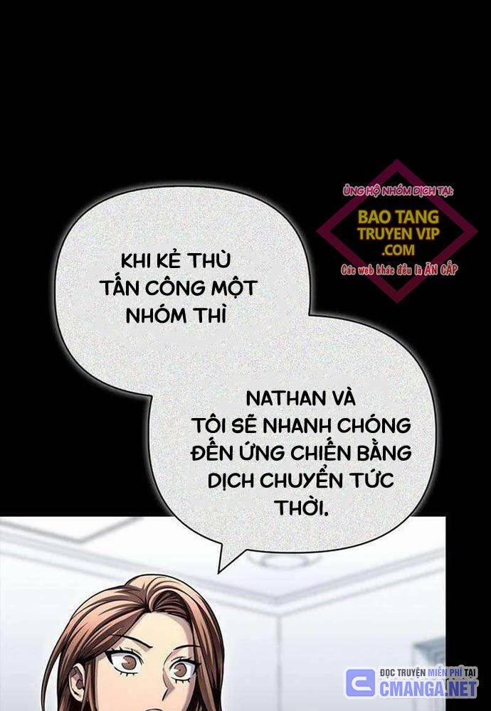 manhwax10.com - Truyện Manhwa Cuộc Chiến Siêu Nhân Chương 117 Trang 15