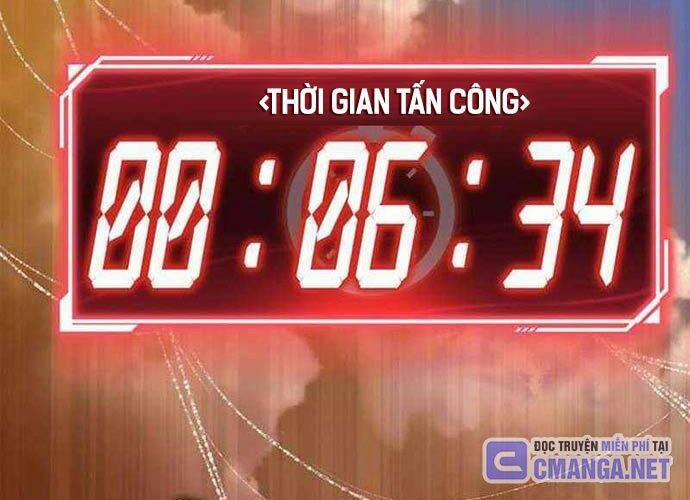 Cuộc Chiến Siêu Nhân Chương 117 Trang 150